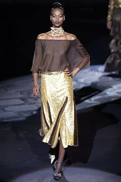 Look 49
